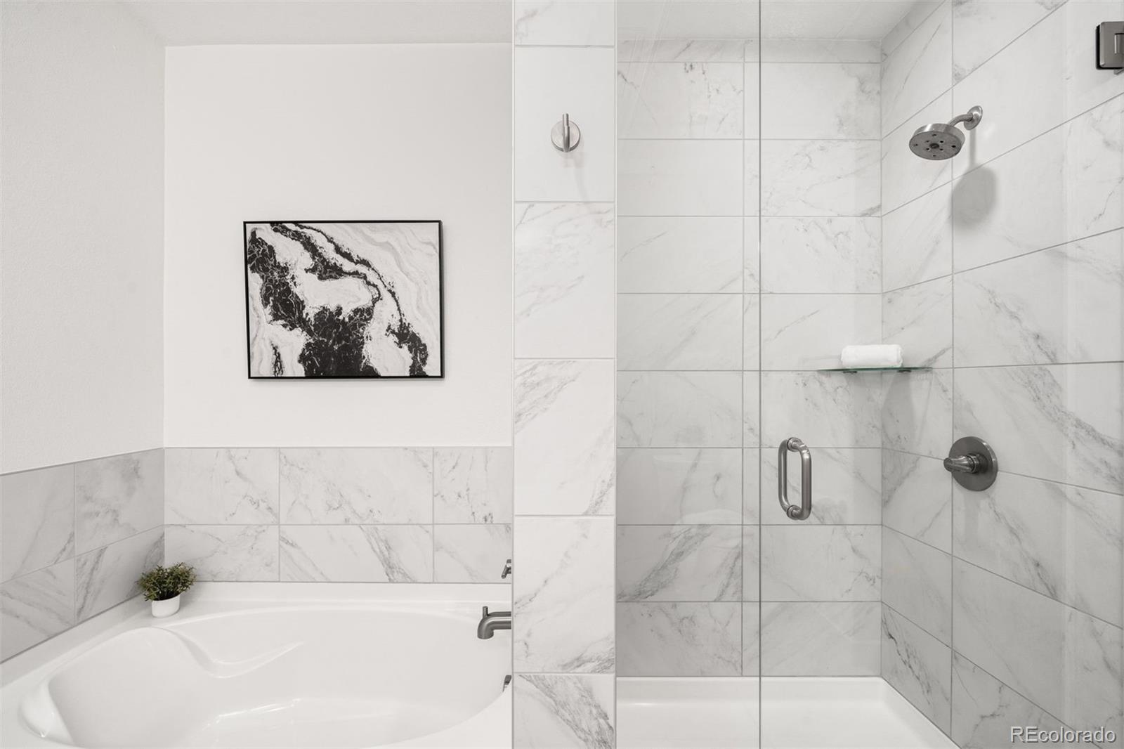 1616 S Broadway Unit: 300