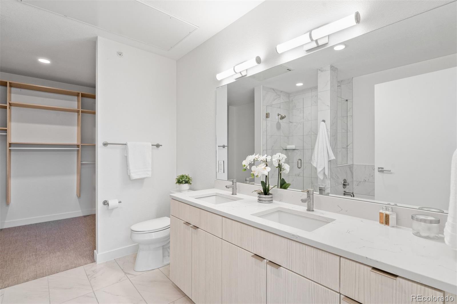 1616 S Broadway Unit: 300