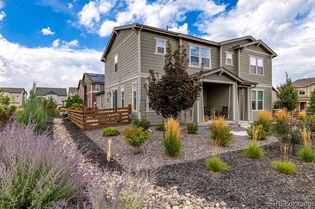 351 Lowe Way