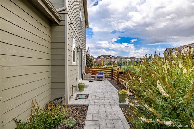 351 Lowe Way