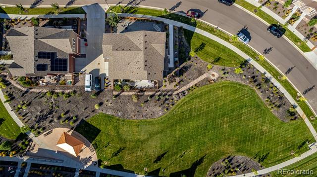 351 Lowe Way