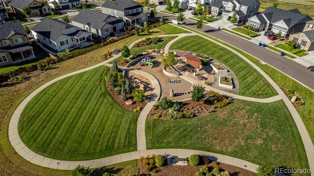 351 Lowe Way