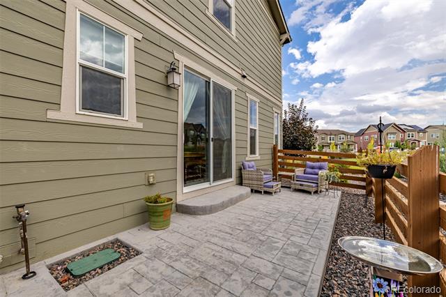 351 Lowe Way