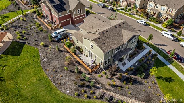 351 Lowe Way