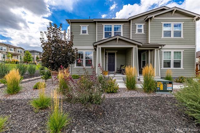 351 Lowe Way