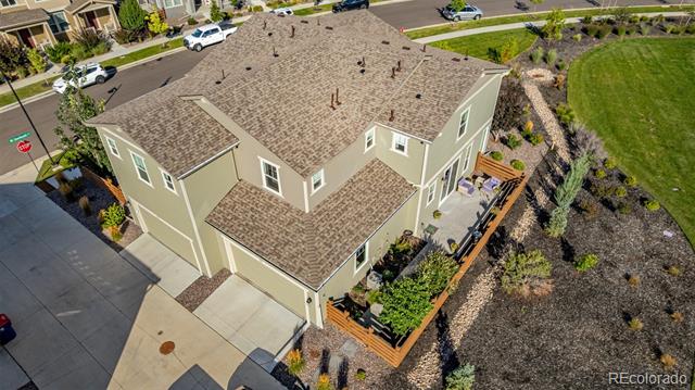 351 Lowe Way