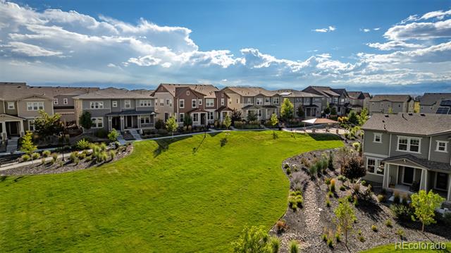 351 Lowe Way