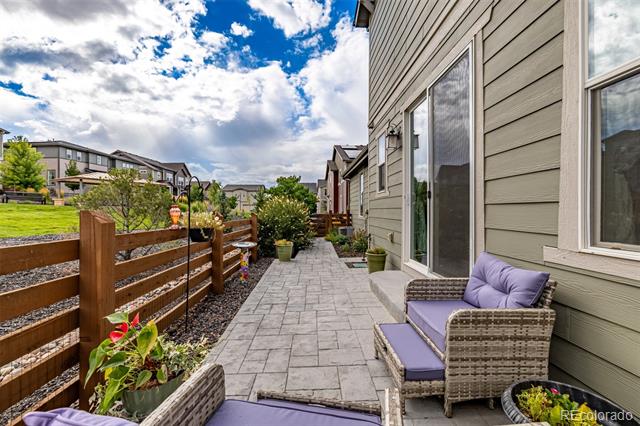 351 Lowe Way