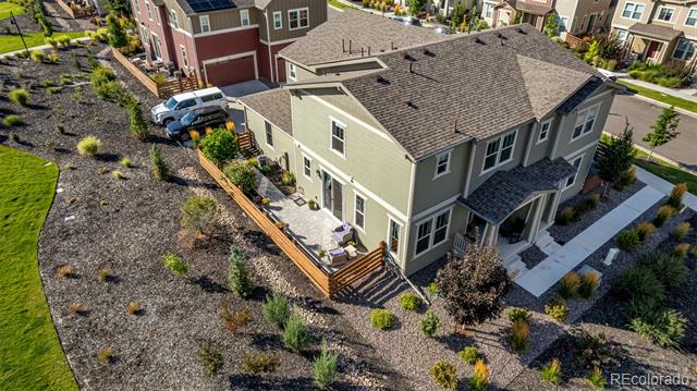 351 Lowe Way
