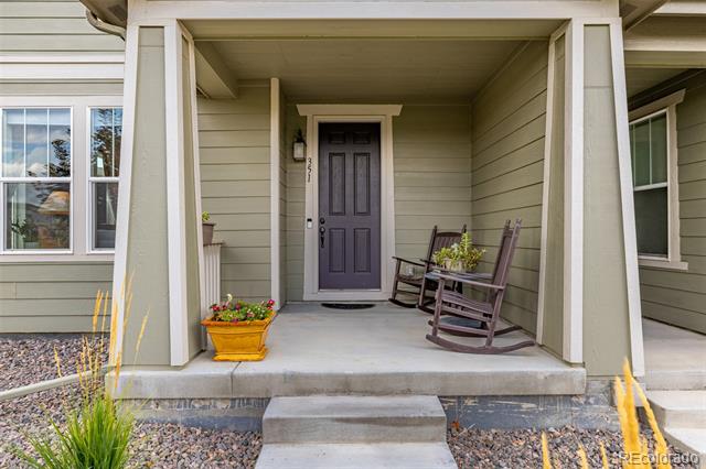 351 Lowe Way