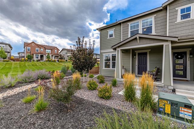 351 Lowe Way