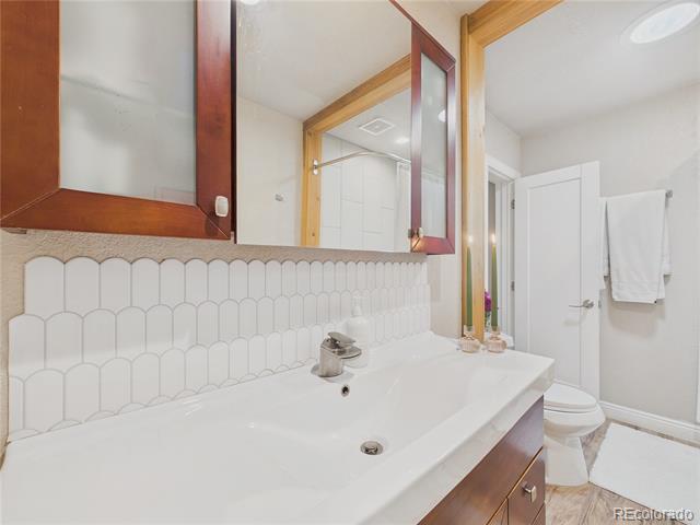1610 Spruce Street