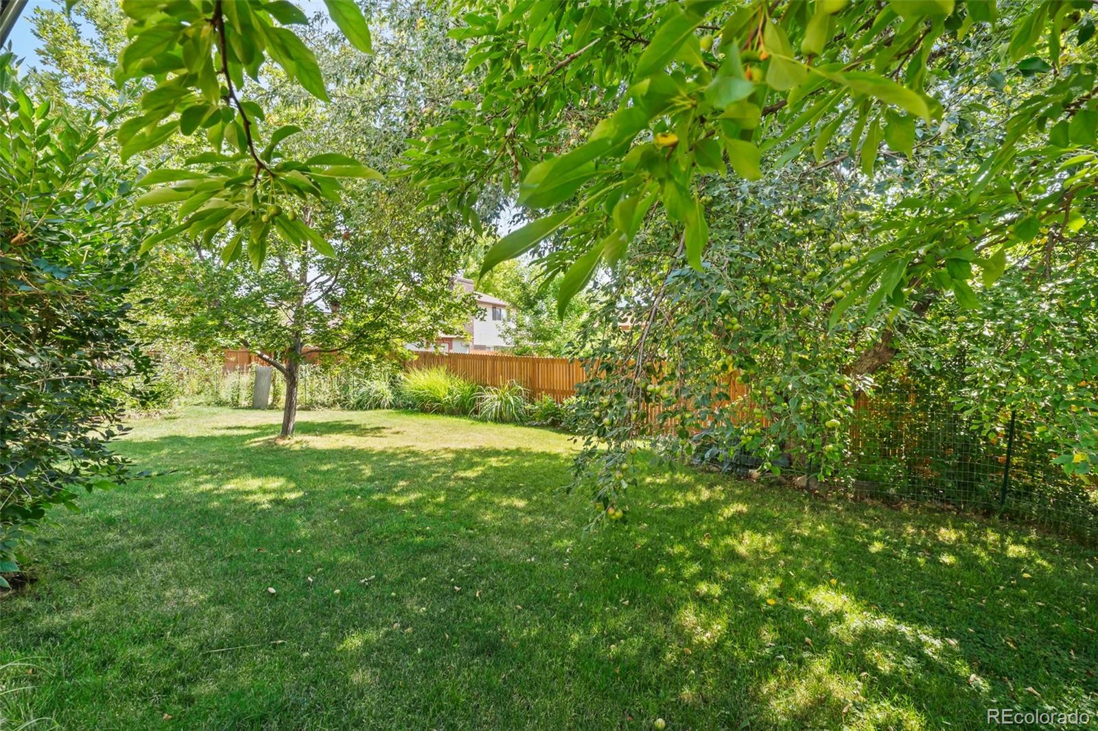 8280 Garland Drive