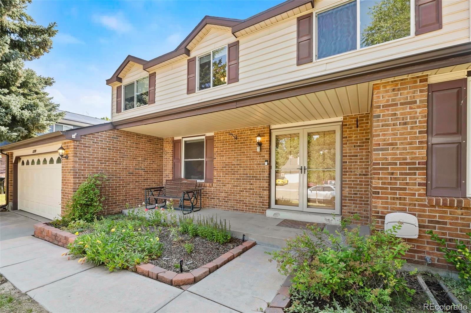 8280 Garland Drive