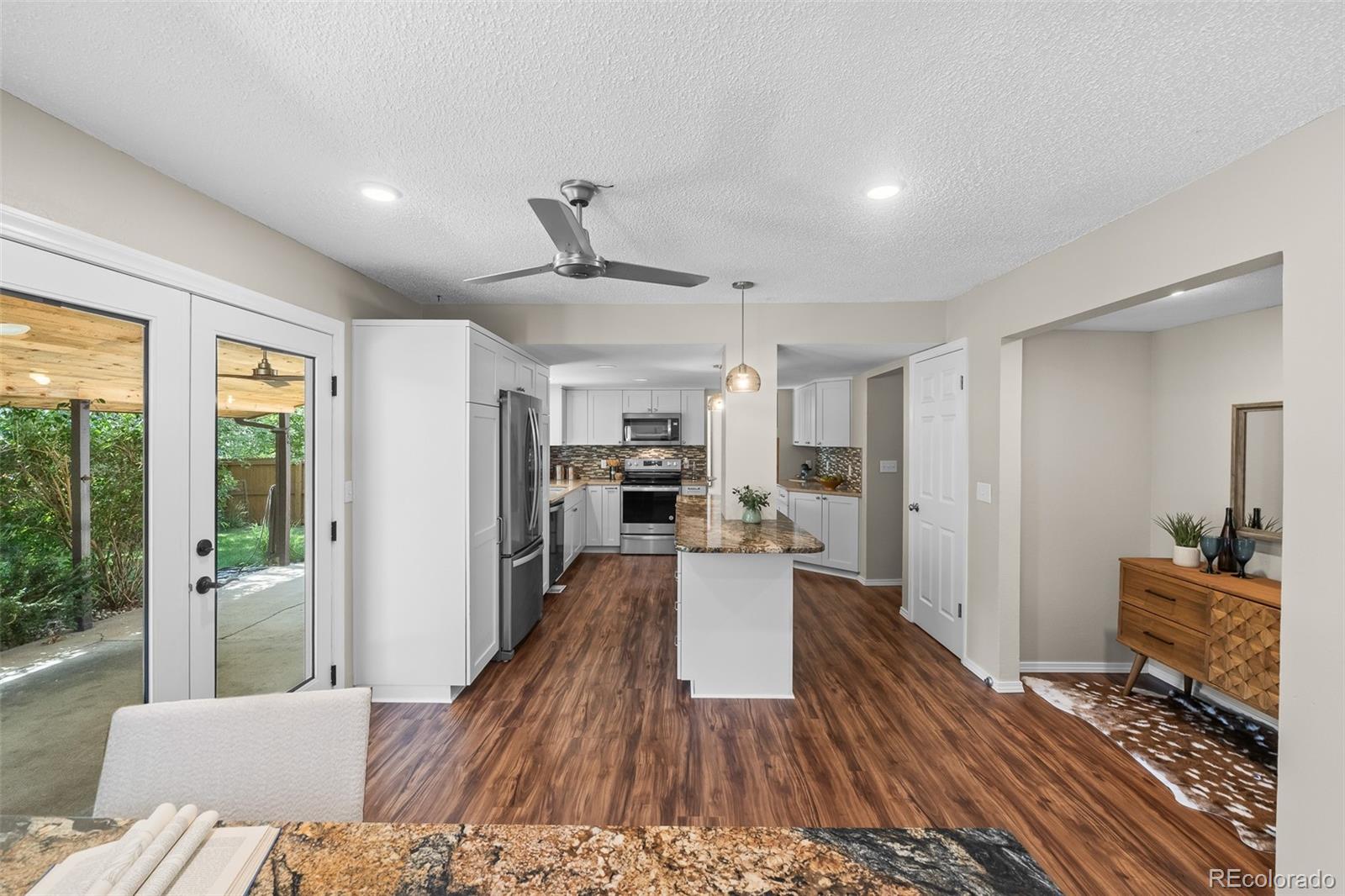 8280 Garland Drive