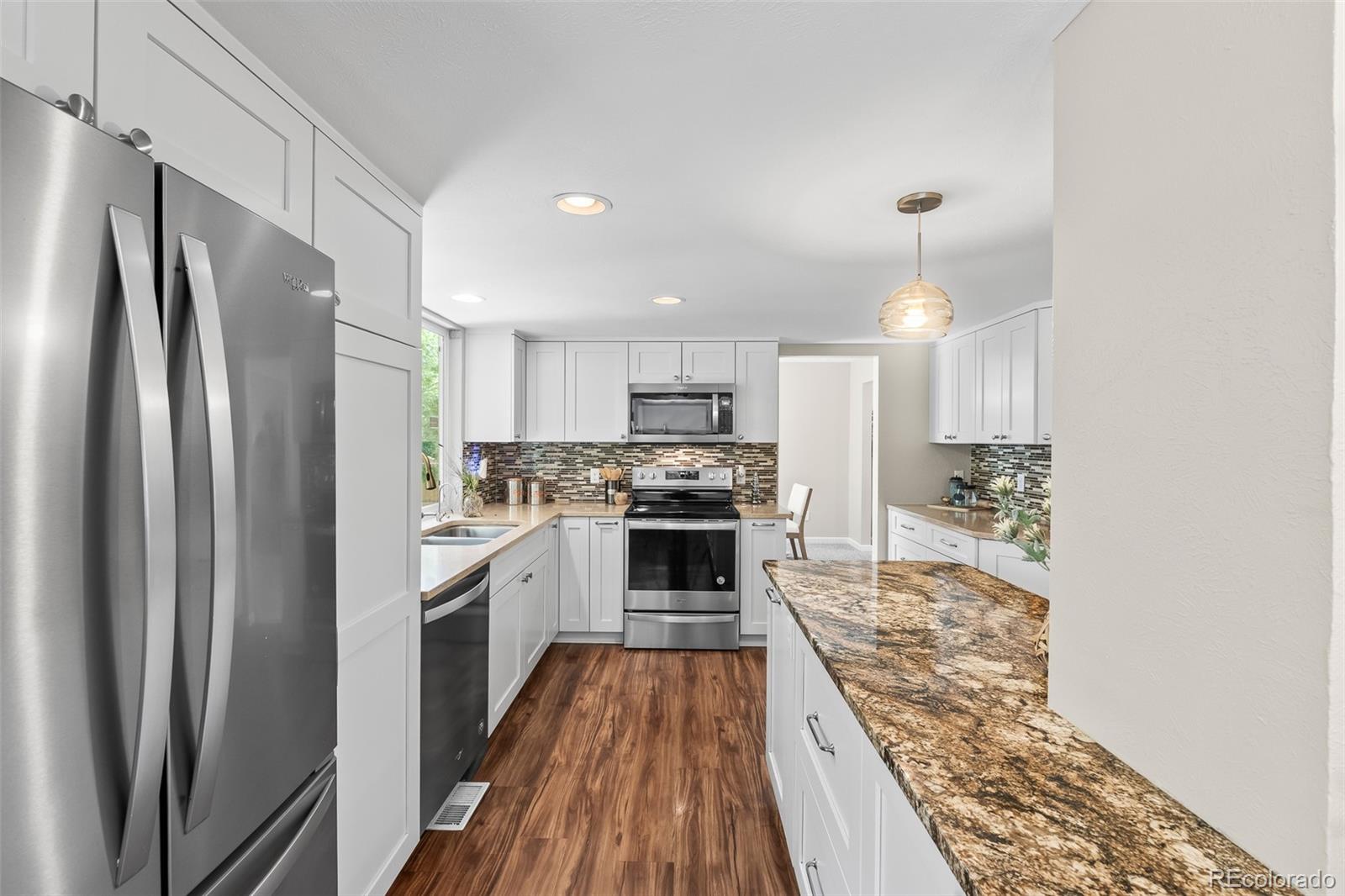8280 Garland Drive