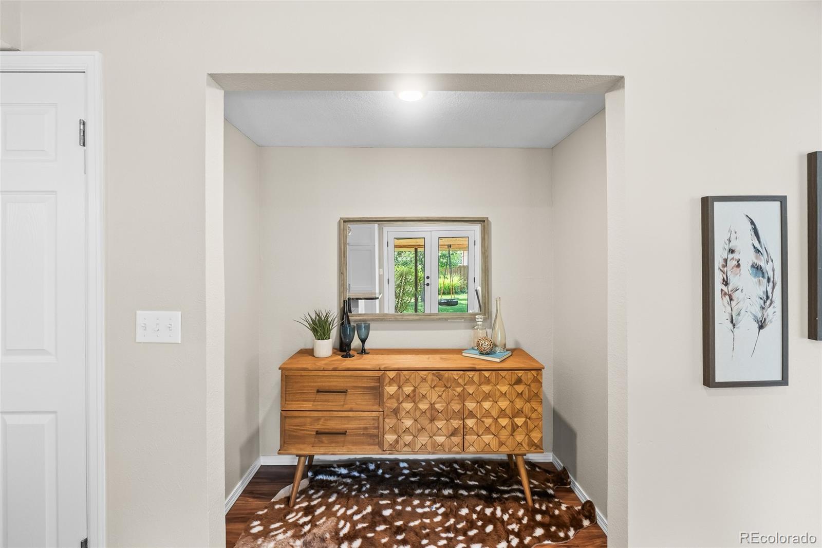 8280 Garland Drive
