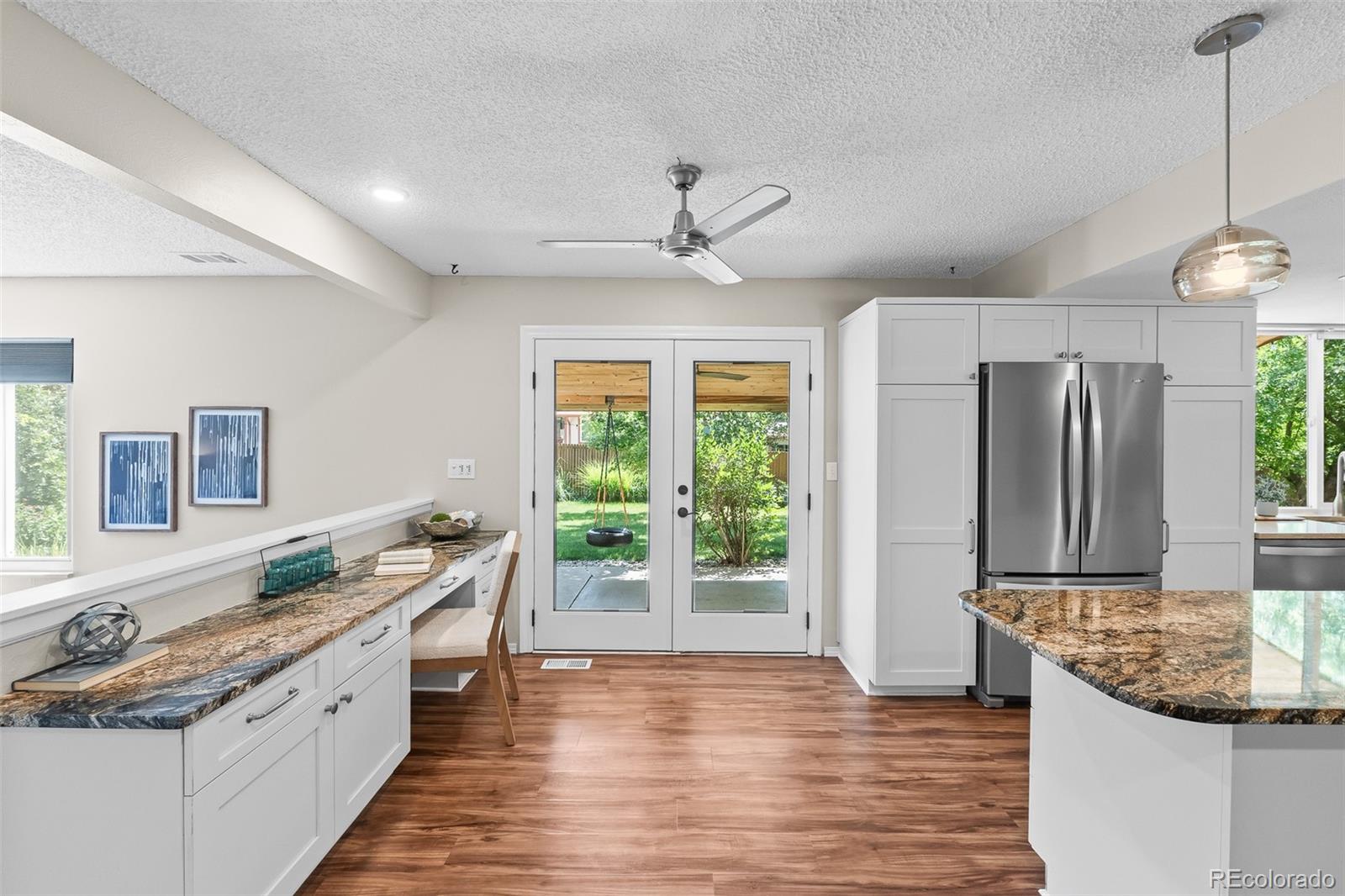 8280 Garland Drive