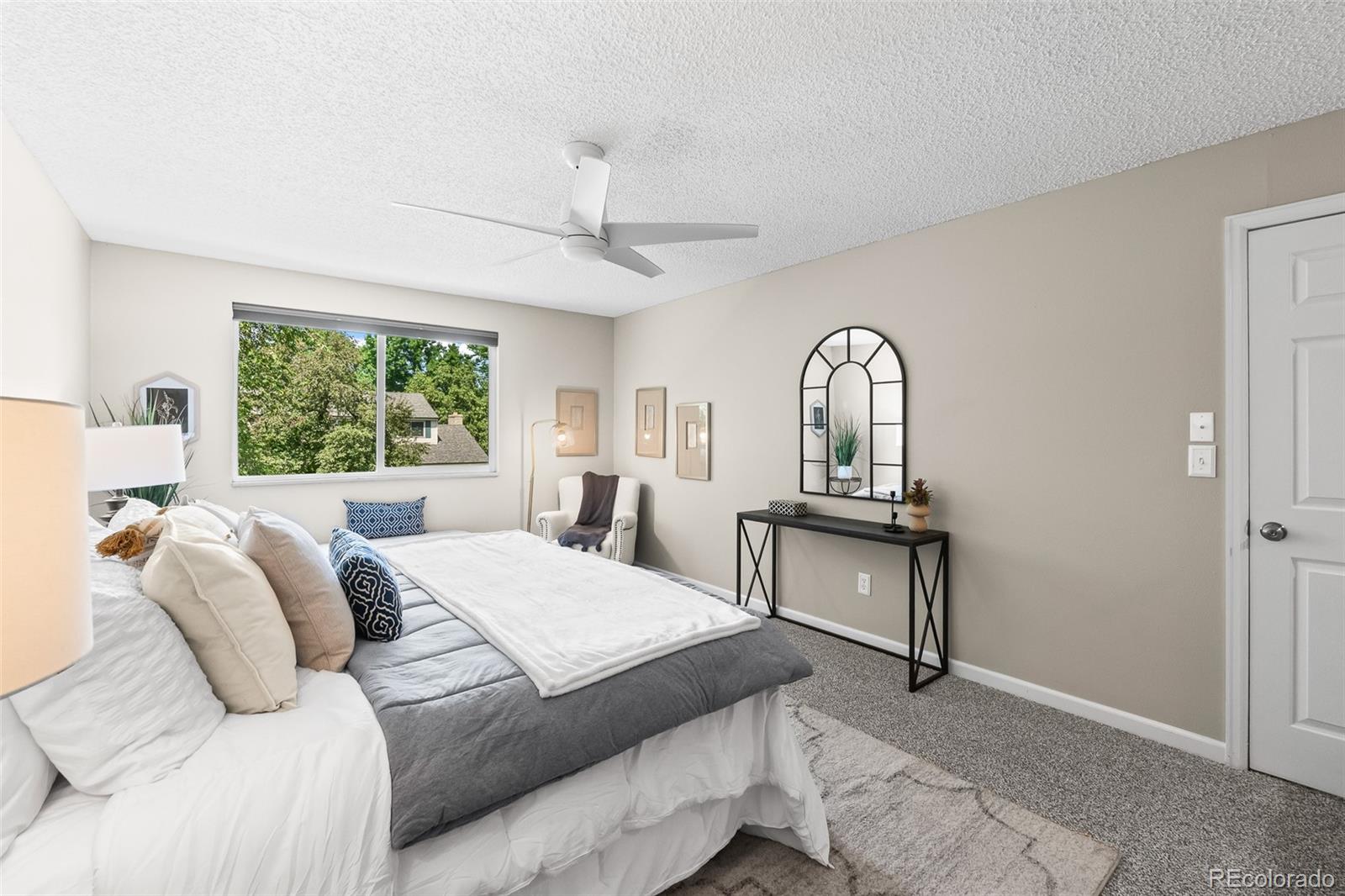 8280 Garland Drive