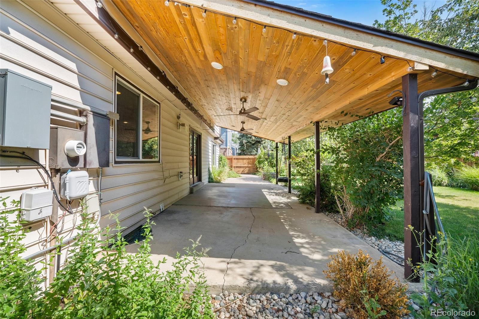 8280 Garland Drive