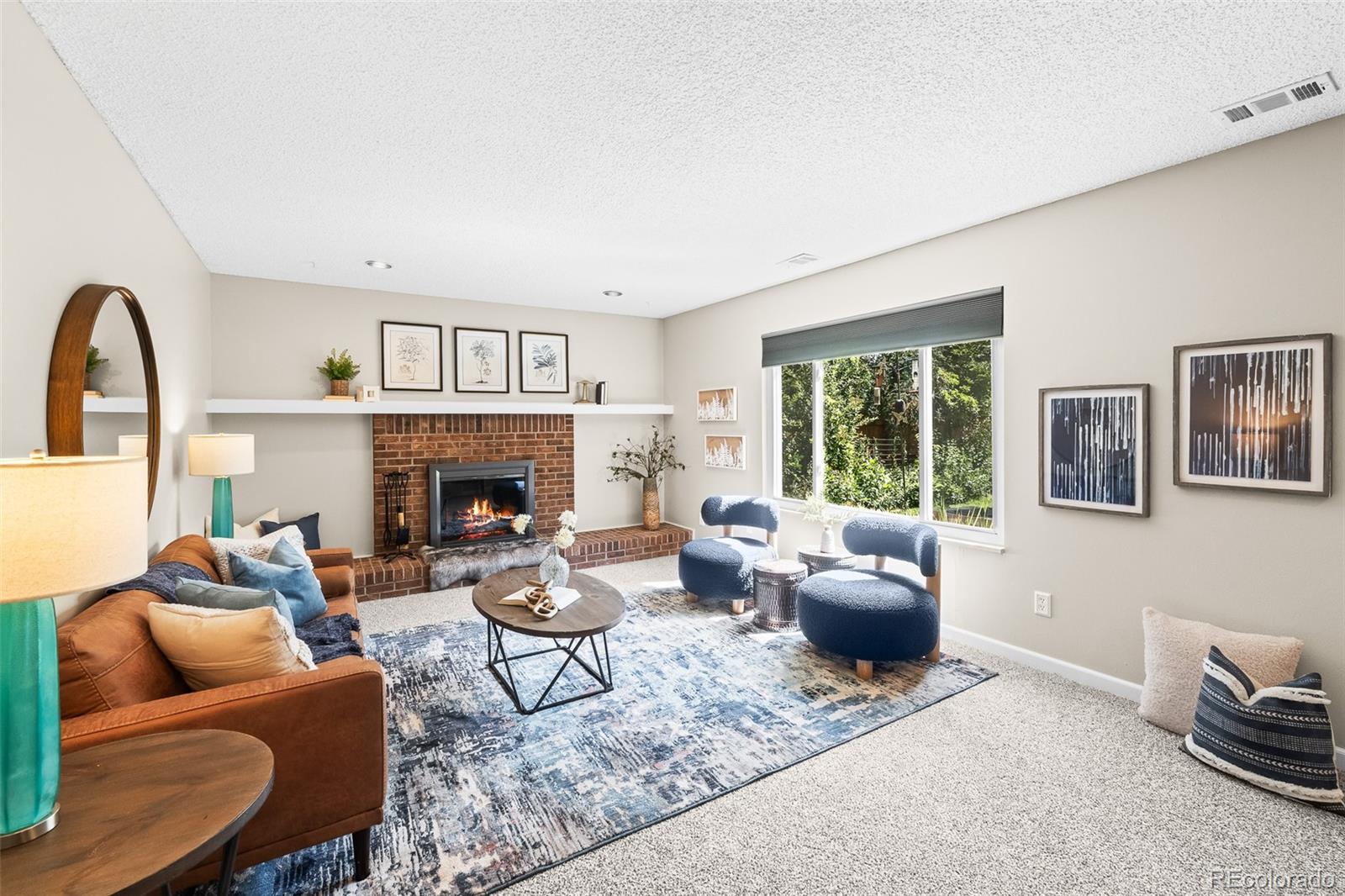 8280 Garland Drive