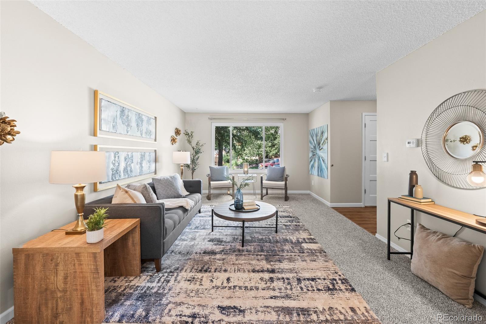 8280 Garland Drive