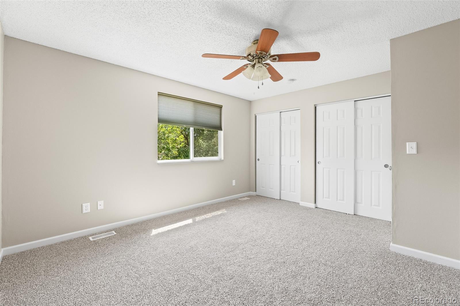 8280 Garland Drive