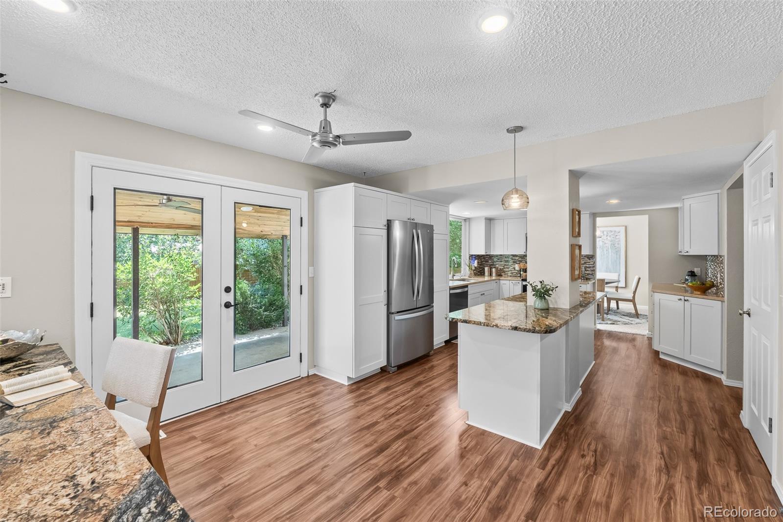 8280 Garland Drive