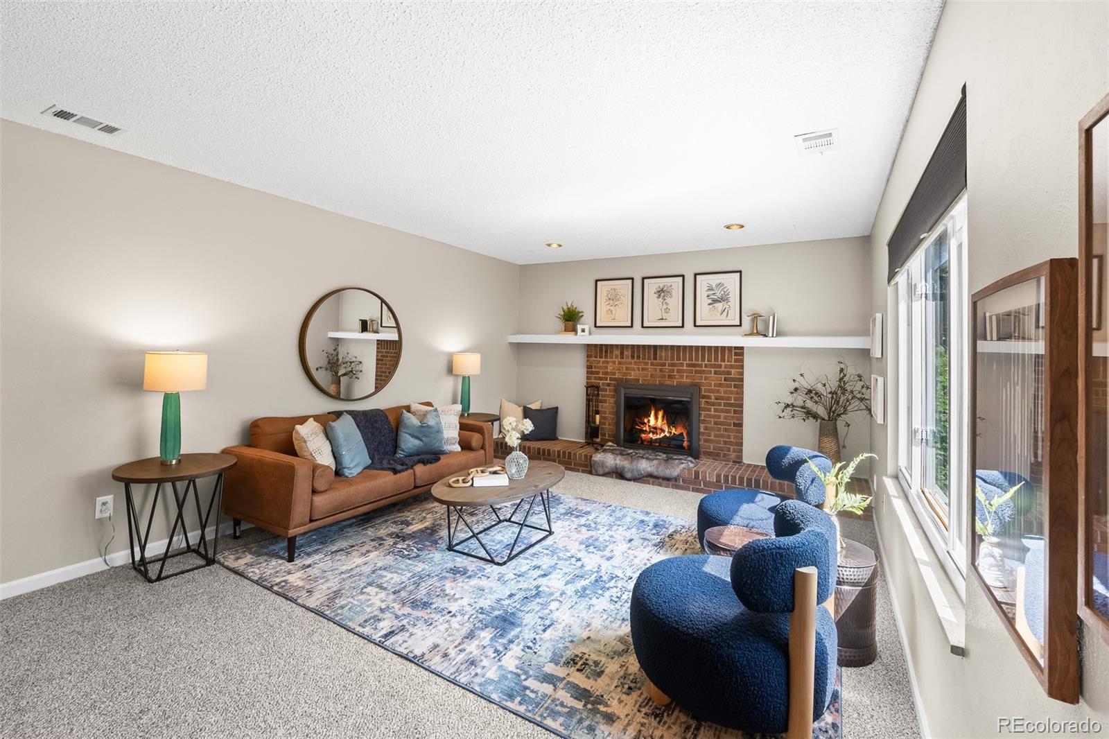 8280 Garland Drive