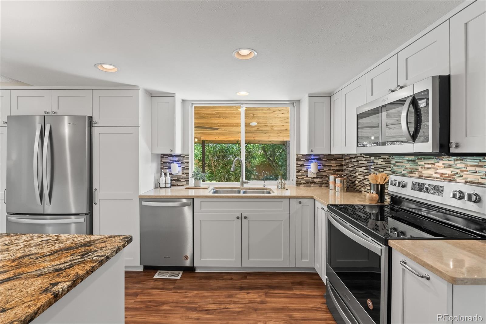 8280 Garland Drive