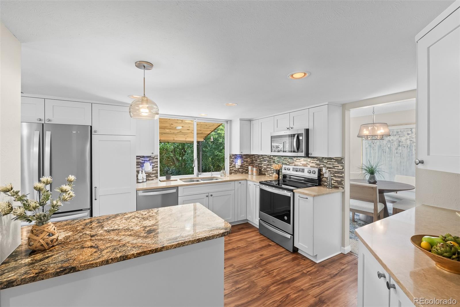 8280 Garland Drive