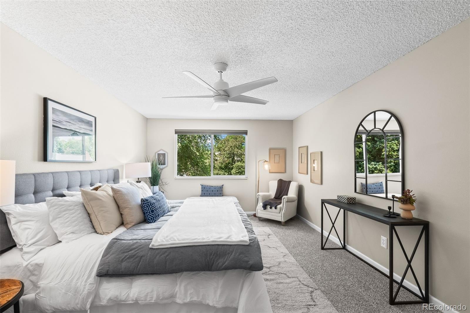 8280 Garland Drive