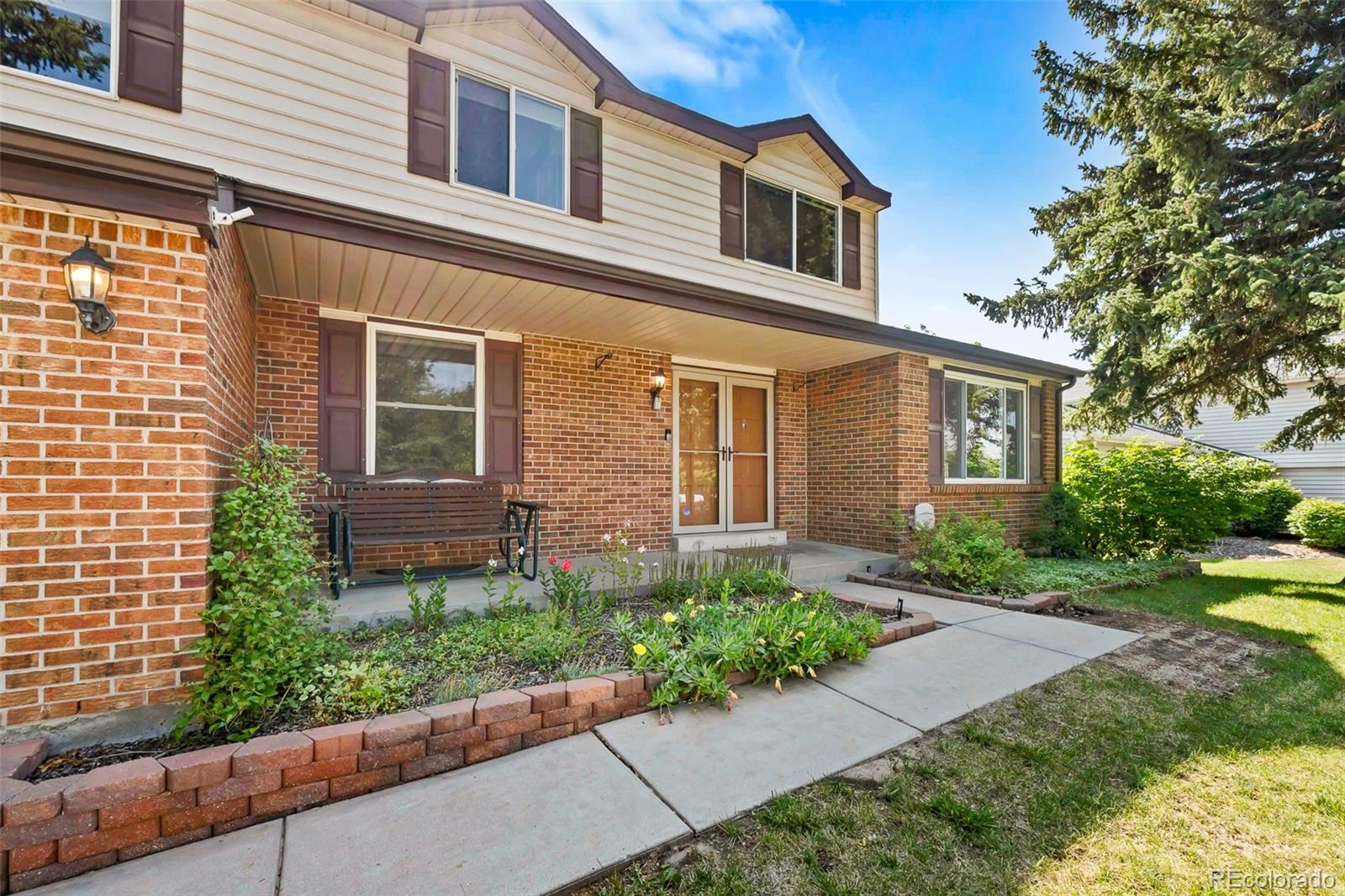 8280 Garland Drive