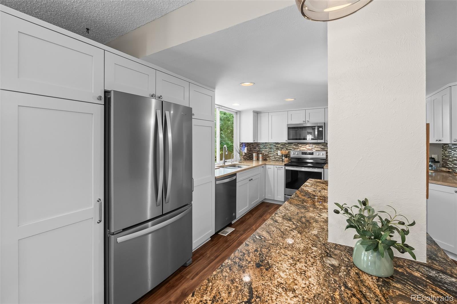 8280 Garland Drive