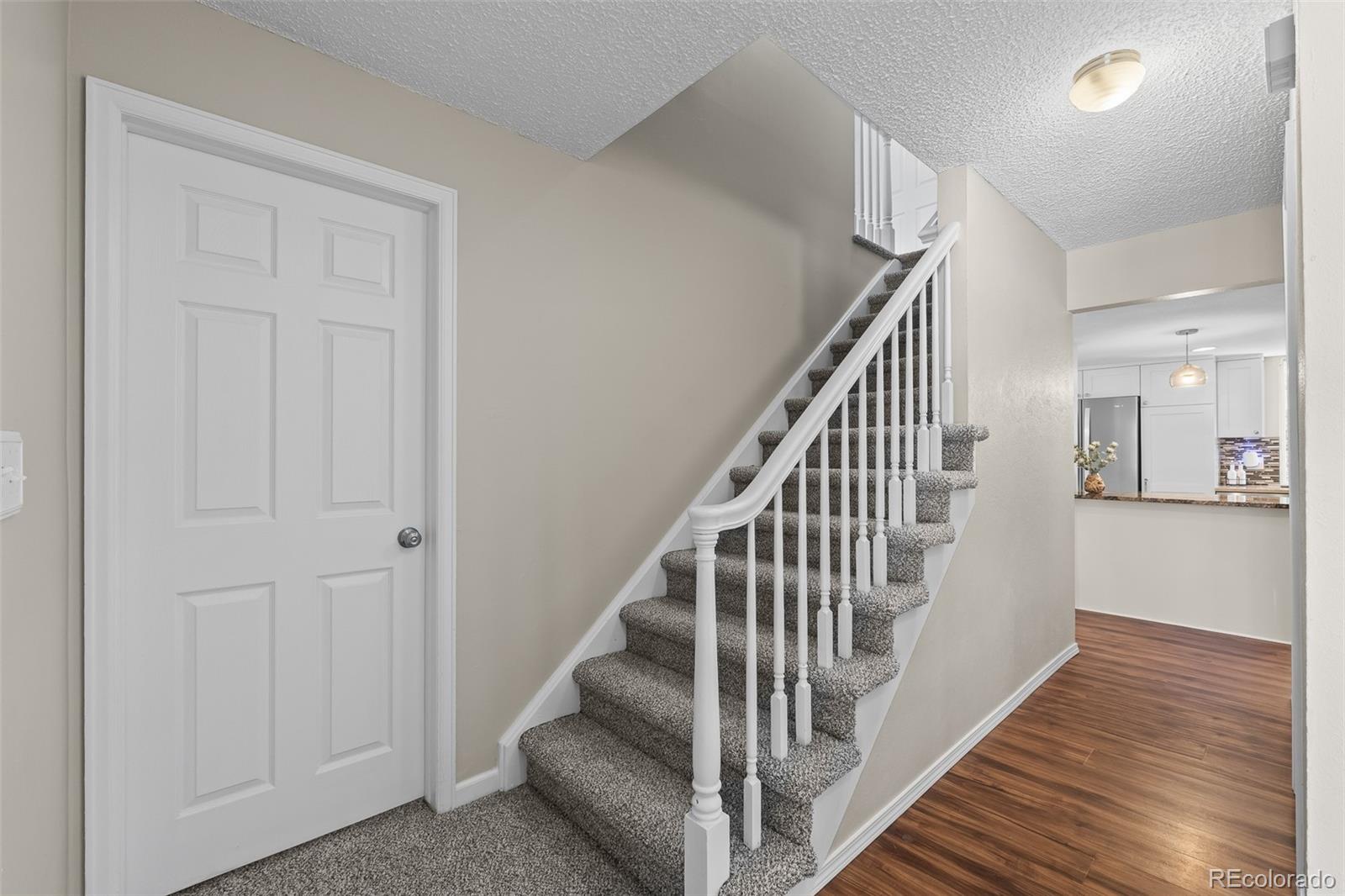 8280 Garland Drive