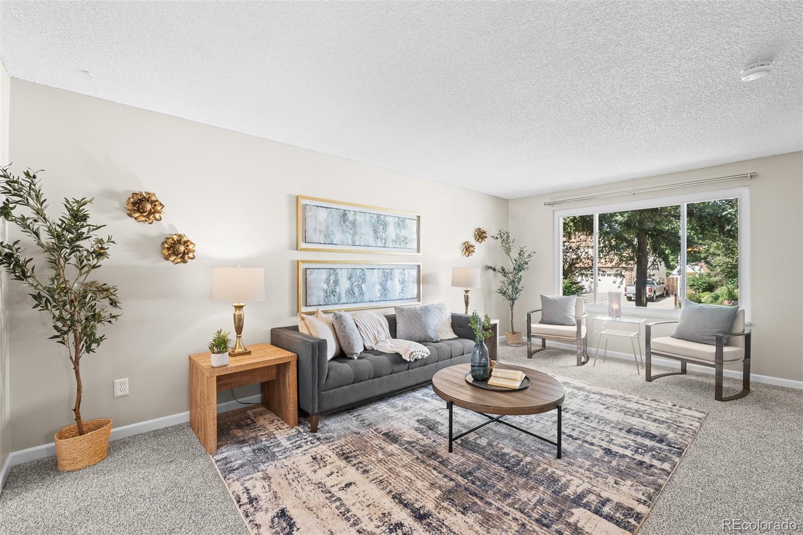 8280 Garland Drive