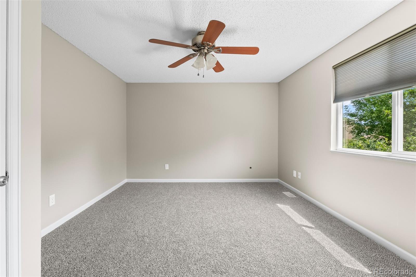 8280 Garland Drive