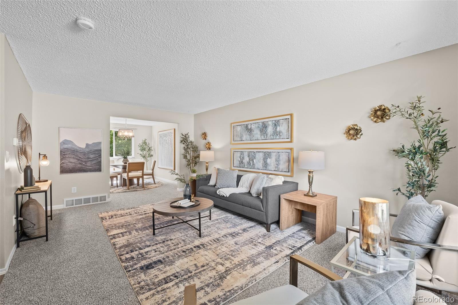 8280 Garland Drive