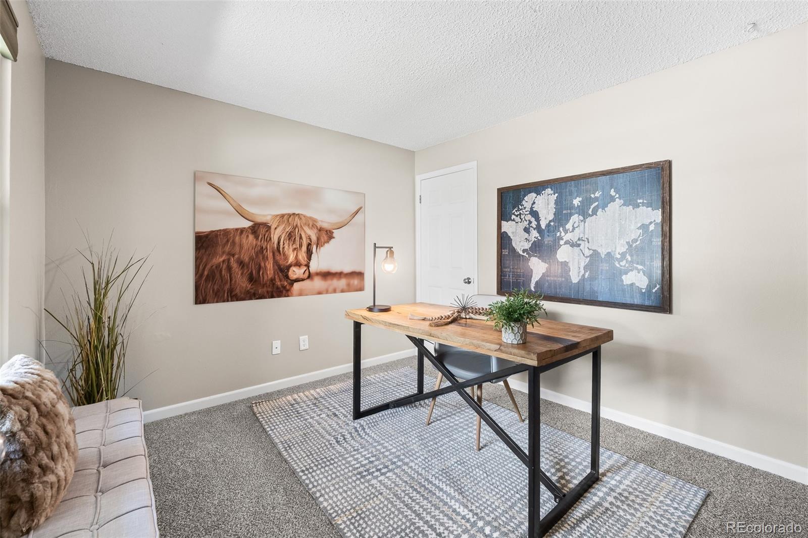 8280 Garland Drive