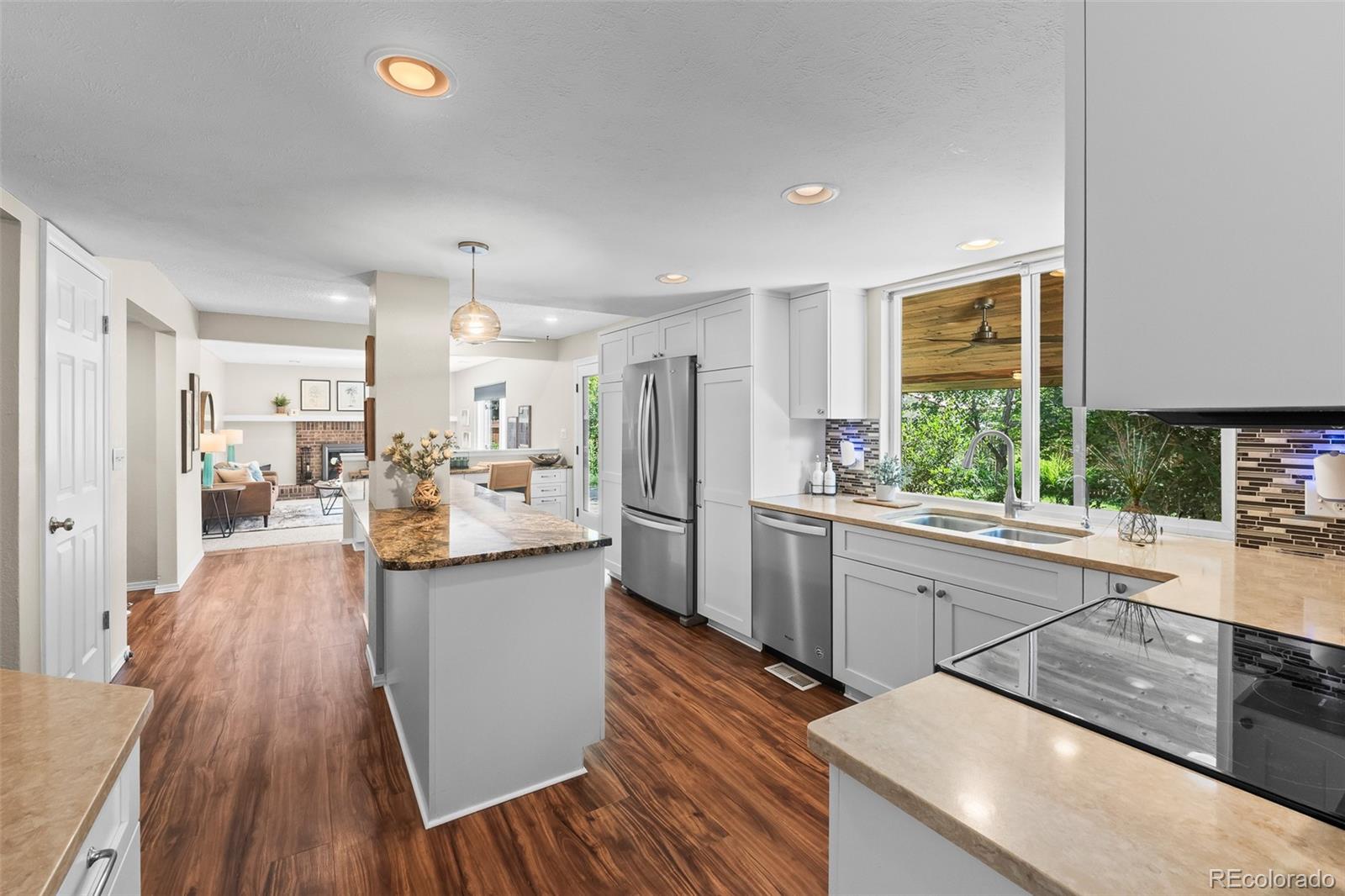 8280 Garland Drive