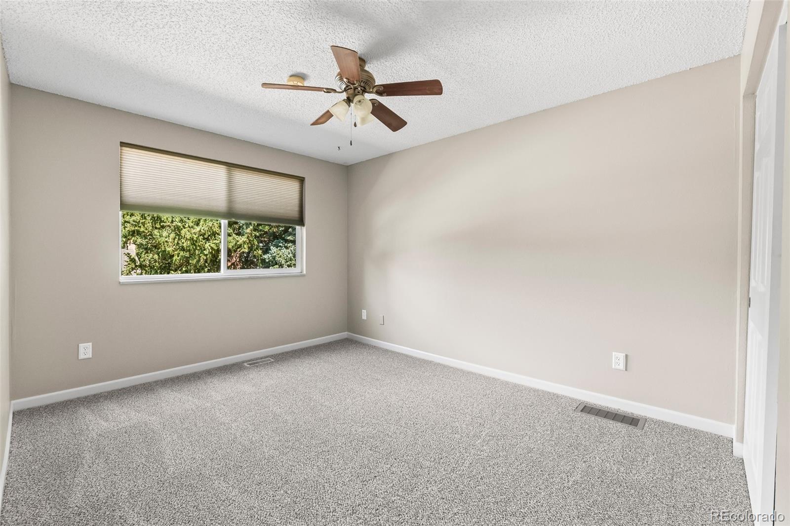8280 Garland Drive
