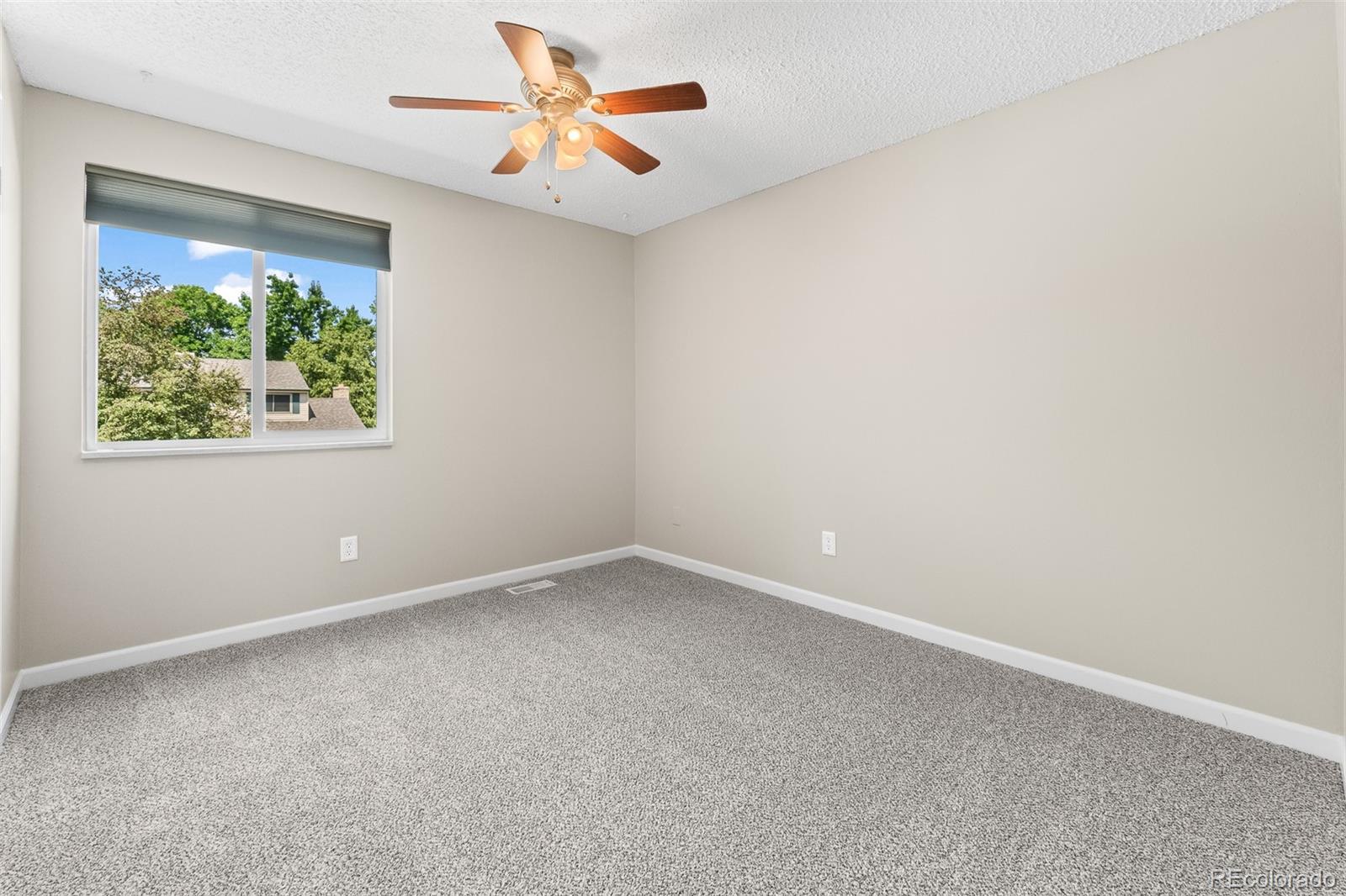 8280 Garland Drive
