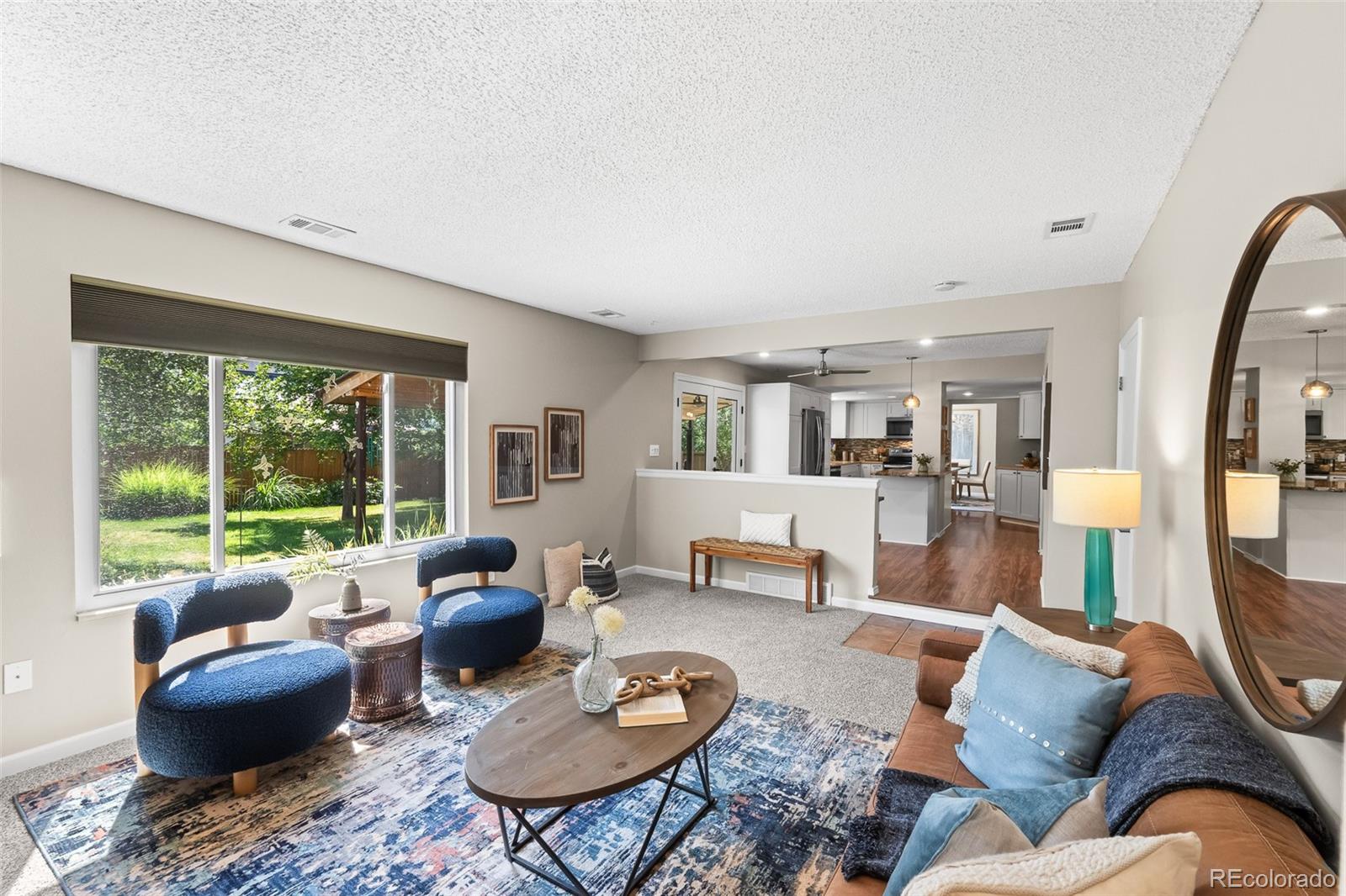 8280 Garland Drive