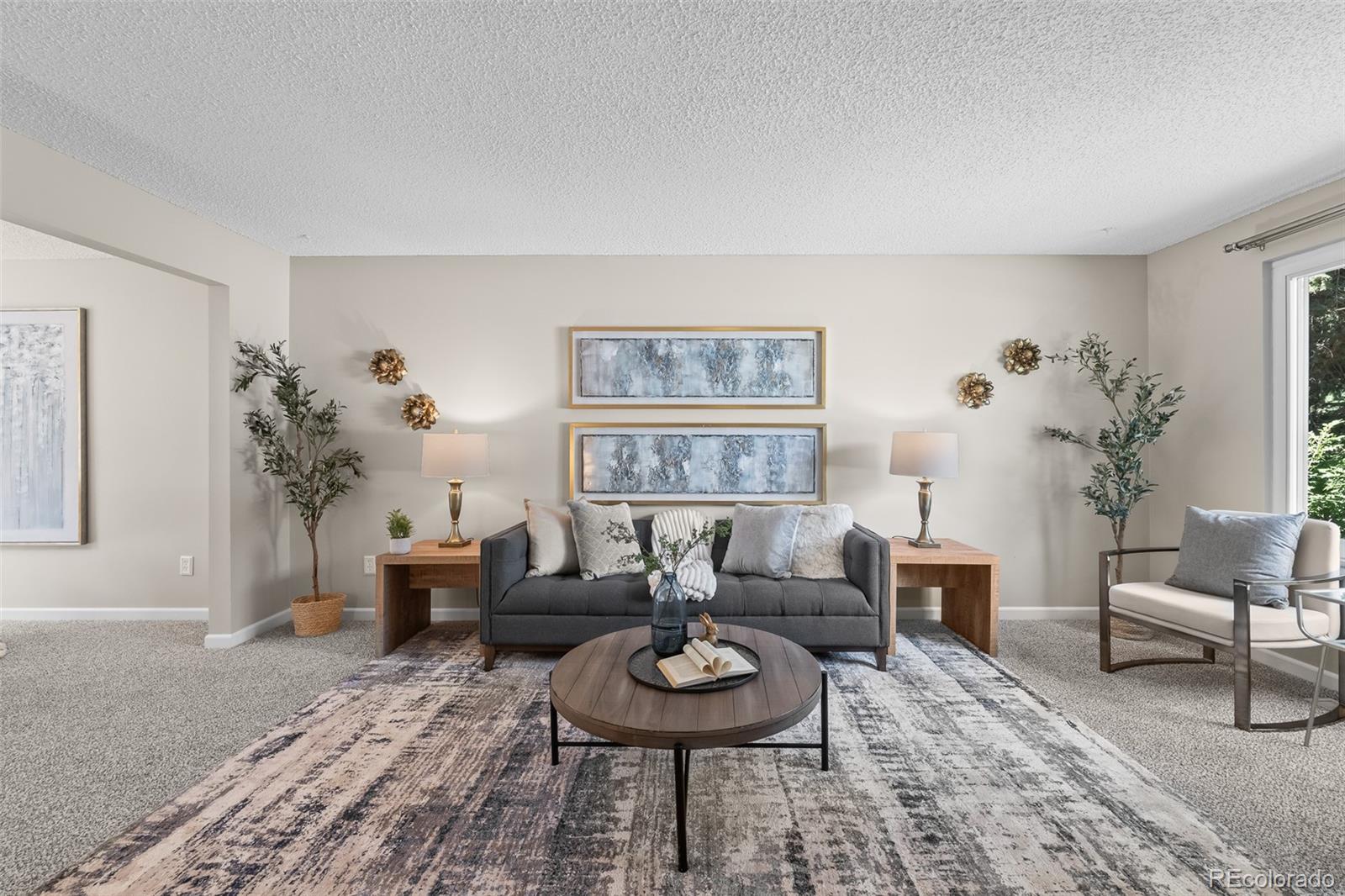 8280 Garland Drive