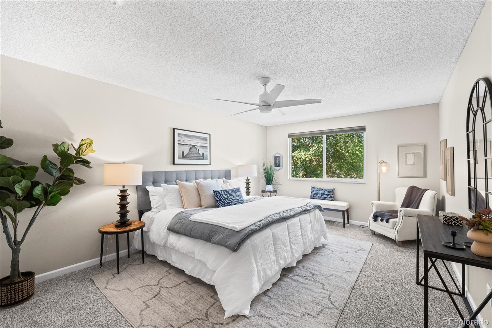 8280 Garland Drive