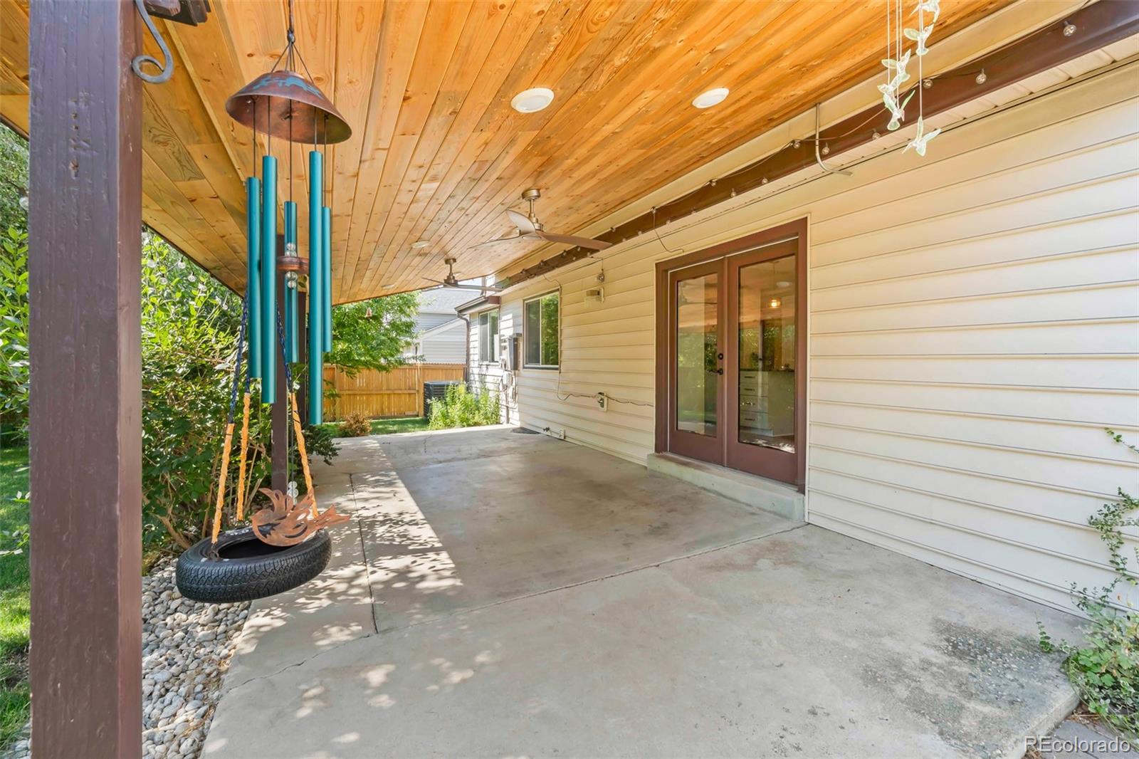 8280 Garland Drive