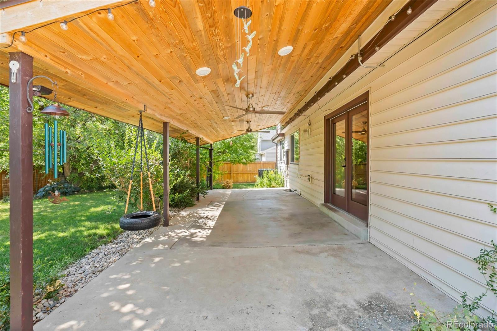 8280 Garland Drive