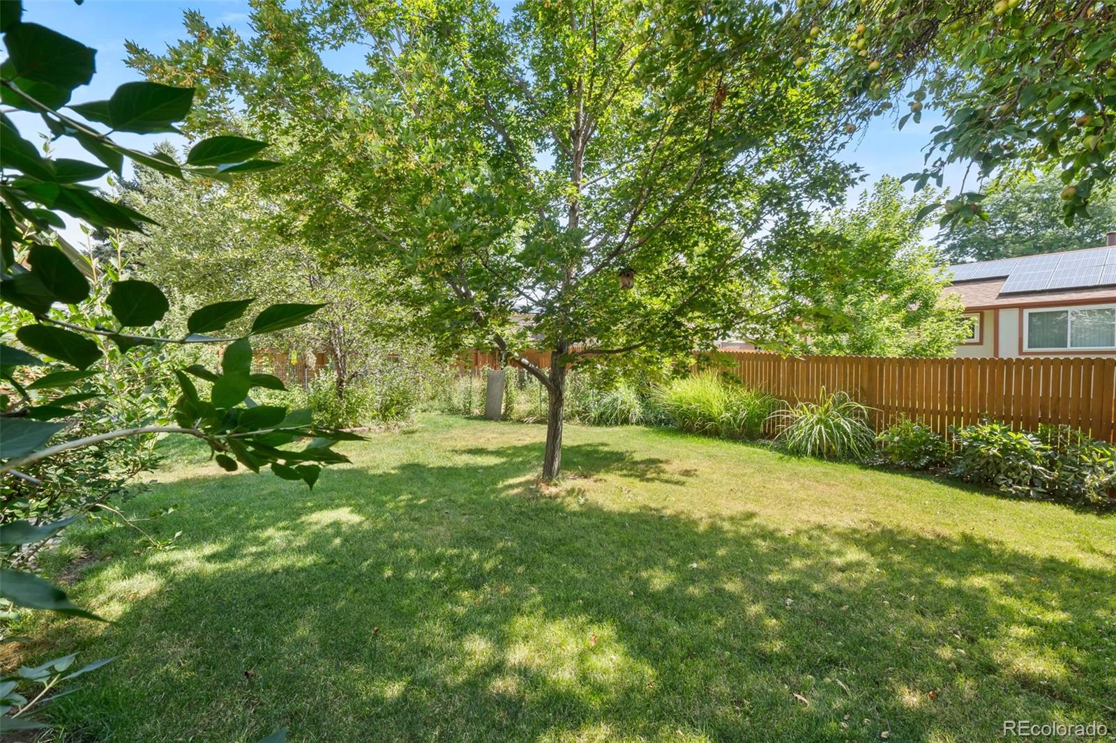 8280 Garland Drive