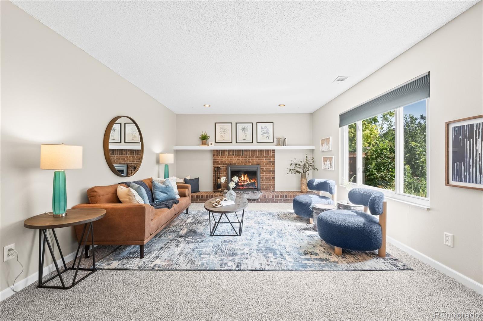 8280 Garland Drive