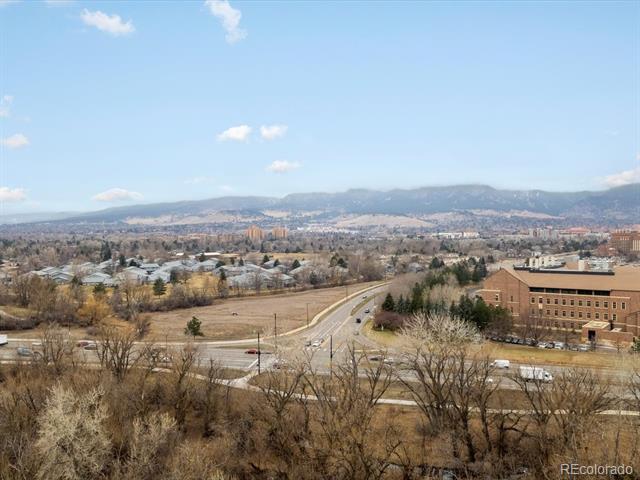 1276 Harrison Court